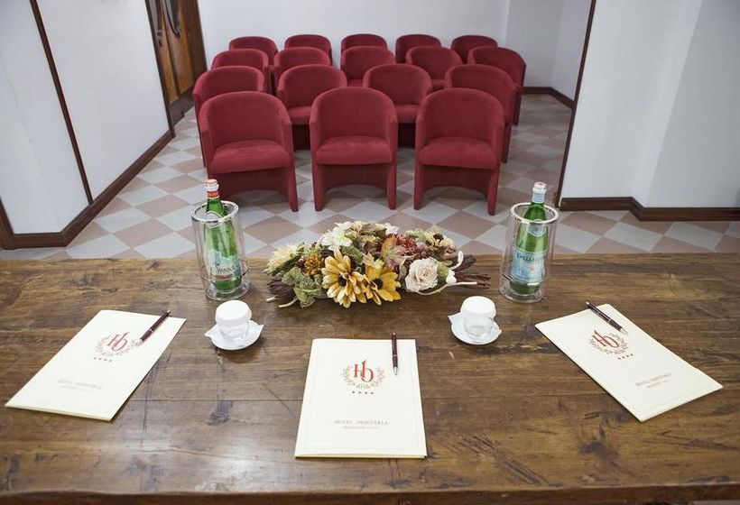 Hotel Orientale  | Brindisi | Brindisi | Italy 15