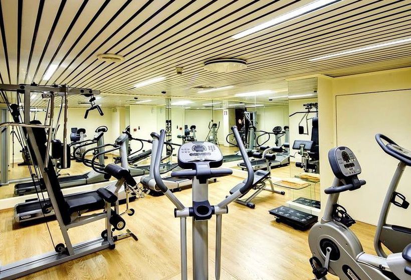 Hotel Orientale  | Brindisi | Brindisi | Italy 18