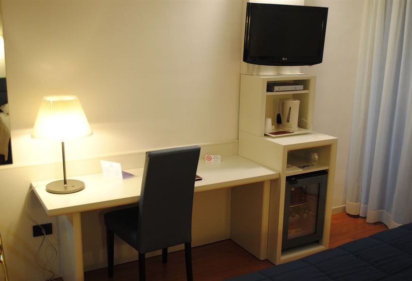 Hotel Orientale  | Brindisi | Brindisi | Italy 2