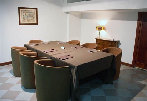 Hotel Orientale  | Brindisi | Brindisi | Italy 20