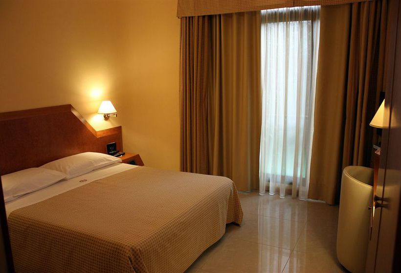 Hotel Orientale  | Brindisi | Brindisi | Italy 4