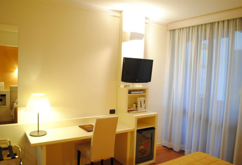 Hotel Orientale  | Brindisi | Brindisi | Italy 5