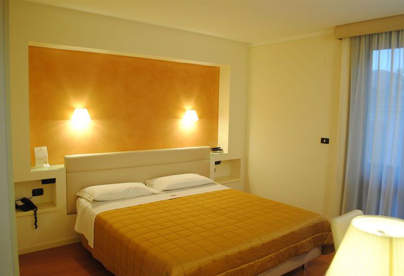 Hotel Orientale  | Brindisi | Brindisi | Italy 7