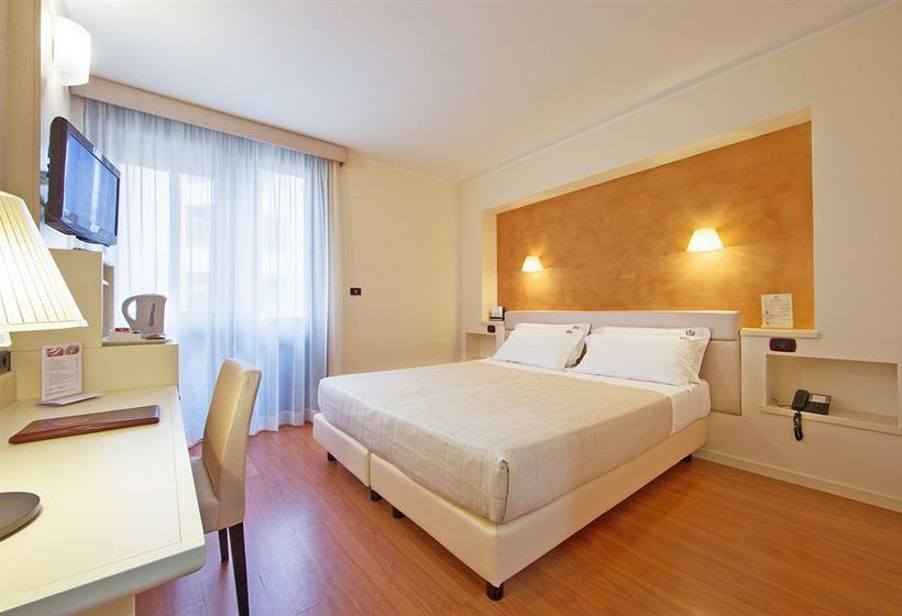 Hotel Orientale  | Brindisi | Brindisi | Italy 8