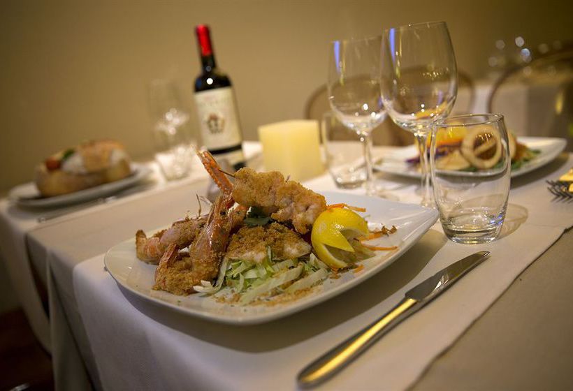 Hotel Capolago  | Varese | Varese | Italia 17