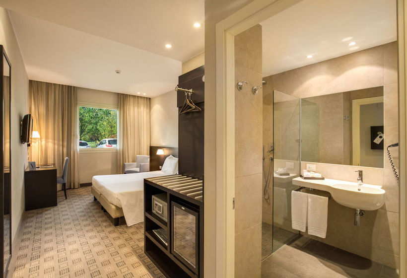 Hotel Capolago  | Varese | Varese | Italia 20