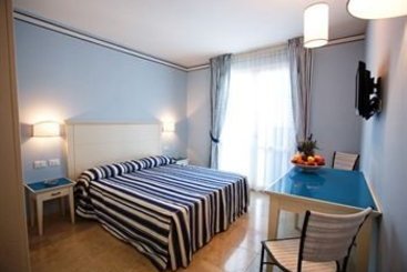 Hotel Cala La Luna Resort  | Favignana | Trapani | Italia 10