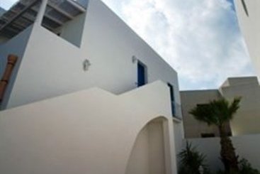 Hotel Cala La Luna Resort  | Favignana | Trapani | Italia 13