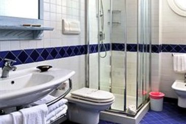 Hotel Cala La Luna Resort  | Favignana | Trapani | Italia 4