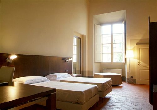 Hotel Residenza D'Epoca Puccini  | Pistoia | Pistoia | Italia 5