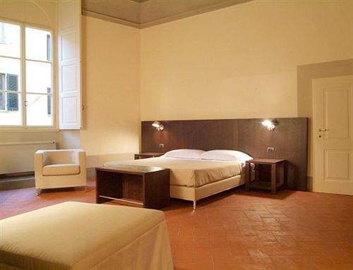 Hotel Residenza D'Epoca Puccini  | Pistoia | Pistoia | Italia 7