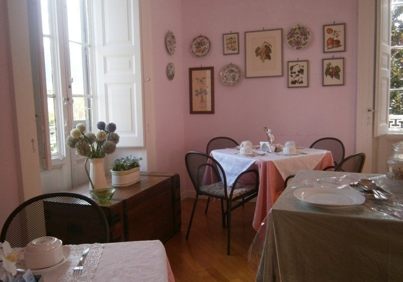 Hotel The Secret Garden Relais  | Piano di Sorrento | Napoli | Italia 17