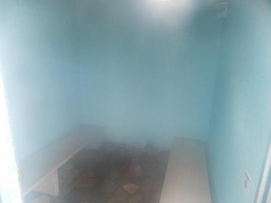 Hotel Bel Tramonto  | Casamicciola Terme-Isole Ischia | Napoli | Italia 16