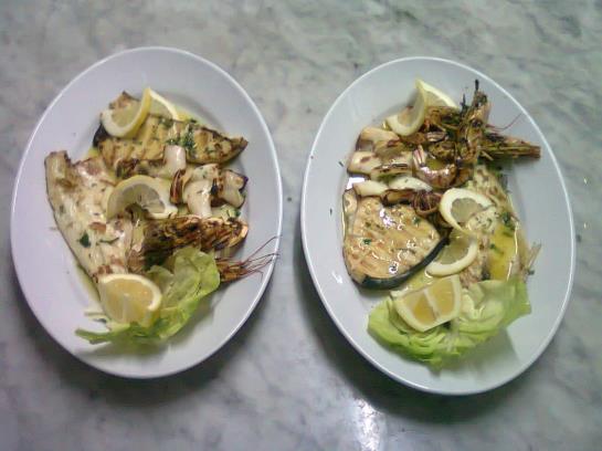 Hotel Bel Tramonto  | Casamicciola Terme-Isole Ischia | Napoli | Italia 17