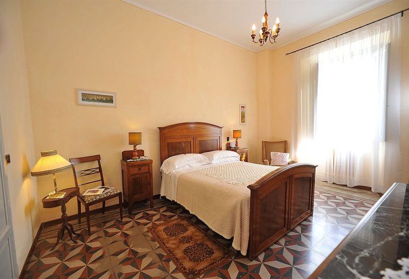 Hotel Villa Dei Fiori  | Pistoia | Pistoia | Italia 3