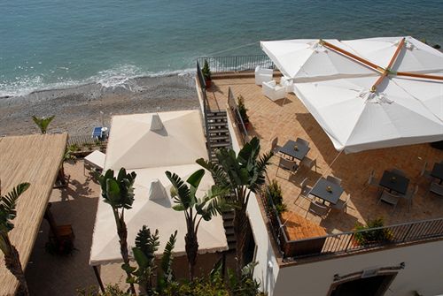 Hotel Il Cantone Del Faro  | Taormina Mare | Messina | Italia 1