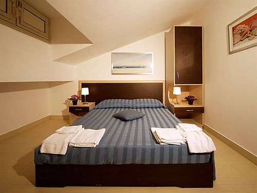 Hotel Il Cantone Del Faro  | Taormina Mare | Messina | Italia 10