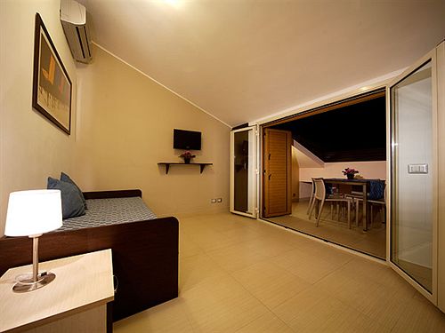 Hotel Il Cantone Del Faro  | Taormina Mare | Messina | Italia 11