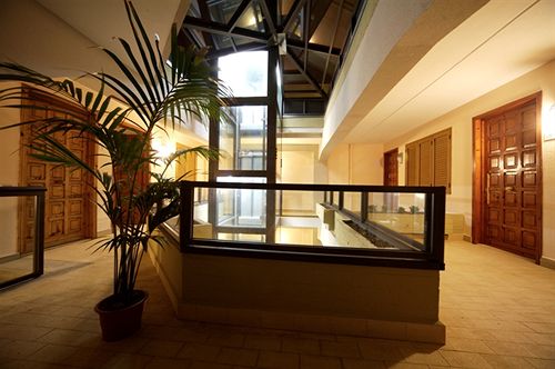 Hotel Il Cantone Del Faro  | Taormina Mare | Messina | Italia 3