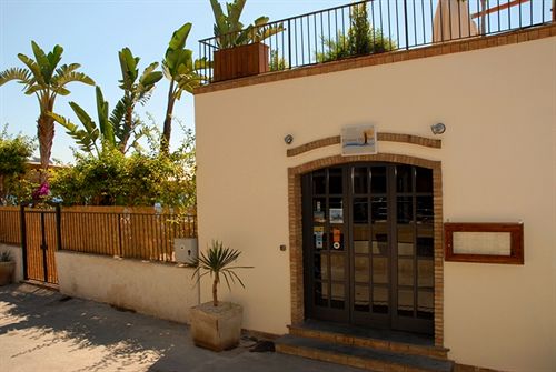 Hotel Il Cantone Del Faro  | Taormina Mare | Messina | Italia 4