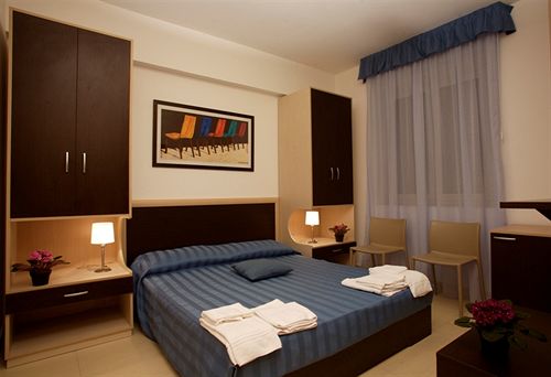 Hotel Il Cantone Del Faro  | Taormina Mare | Messina | Italia 5