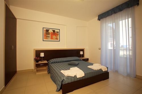 Hotel Il Cantone Del Faro  | Taormina Mare | Messina | Italia 6