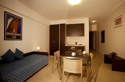 Hotel Il Cantone Del Faro  | Taormina Mare | Messina | Italia 7