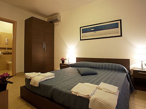 Hotel Il Cantone Del Faro  | Taormina Mare | Messina | Italia 8