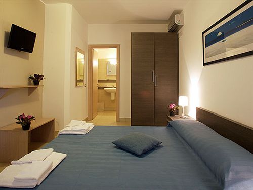 Hotel Il Cantone Del Faro  | Taormina Mare | Messina | Italia 9