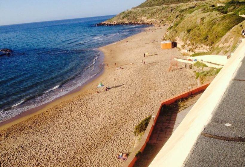 Hotel Residence Ampurias  | Castelsardo | Sardegna | Italia 10