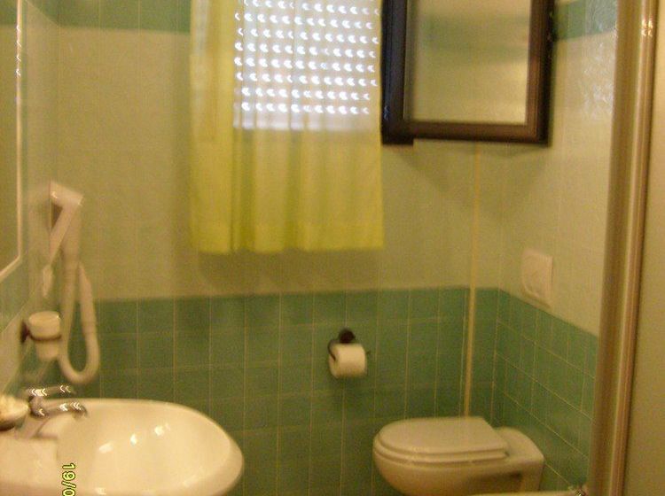 Hotel Residence Ampurias  | Castelsardo | Sardegna | Italia 12