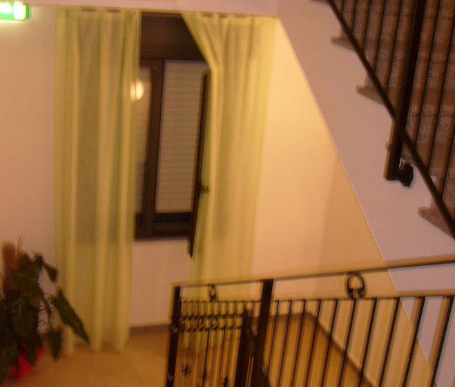 Hotel Residence Ampurias  | Castelsardo | Sardegna | Italia 13