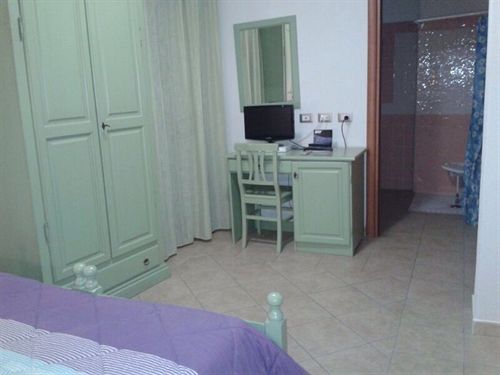 Hotel Residence Ampurias  | Castelsardo | Sardegna | Italia 15