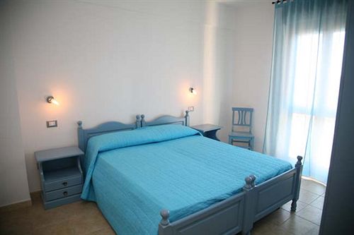 Hotel Residence Ampurias  | Castelsardo | Sardegna | Italia 16