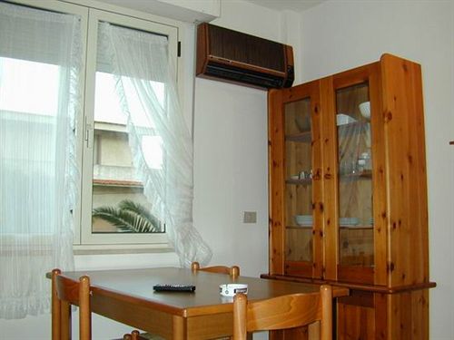 Hotel Residence Ampurias  | Castelsardo | Sardegna | Italia 17