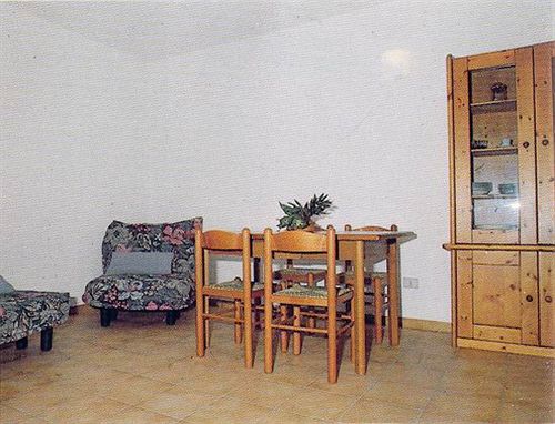 Hotel Residence Ampurias  | Castelsardo | Sardegna | Italia 18