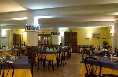 Hotel Residence Ampurias  | Castelsardo | Sardegna | Italia 19