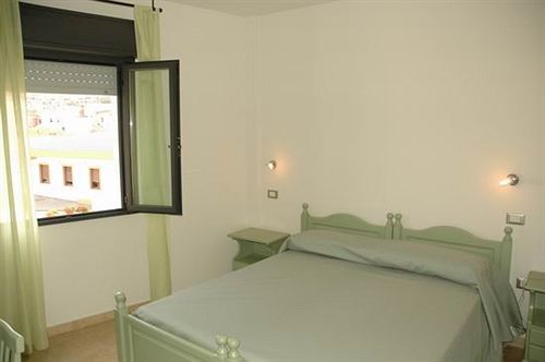 Hotel Residence Ampurias  | Castelsardo | Sardegna | Italia 20