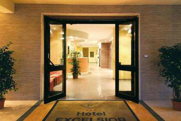 Hotel Excelsior  | Montesilvano | Pescara | Italia 1