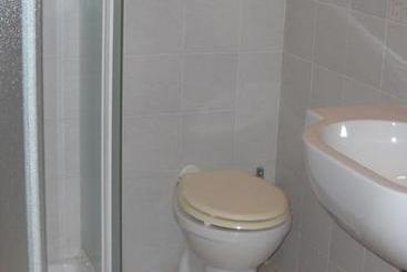 Hotel Excelsior  | Montesilvano | Pescara | Italia 10