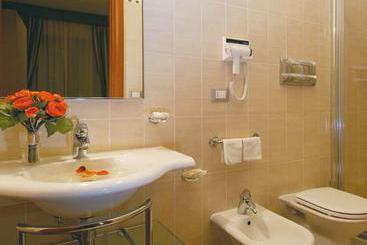 Hotel Excelsior  | Montesilvano | Pescara | Italia 11