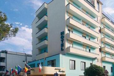 Hotel Excelsior  | Montesilvano | Pescara | Italia 2