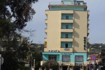 Hotel Excelsior  | Montesilvano | Pescara | Italia 3