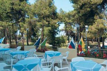 Hotel Excelsior  | Montesilvano | Pescara | Italia 4