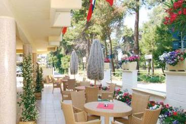 Hotel Excelsior  | Montesilvano | Pescara | Italia 5