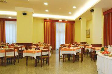 Hotel Excelsior  | Montesilvano | Pescara | Italia 6