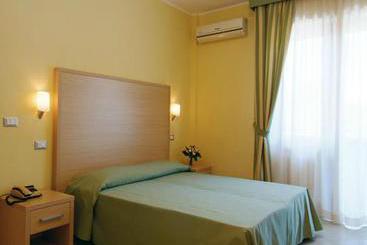 Hotel Excelsior  | Montesilvano | Pescara | Italia 7