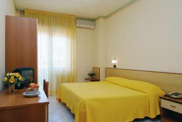 Hotel Excelsior  | Montesilvano | Pescara | Italia 8