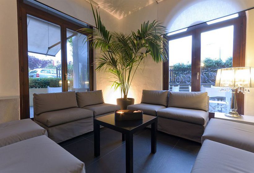 Hotel Santoni  | Torbole sul Garda | Trento | Italia 4