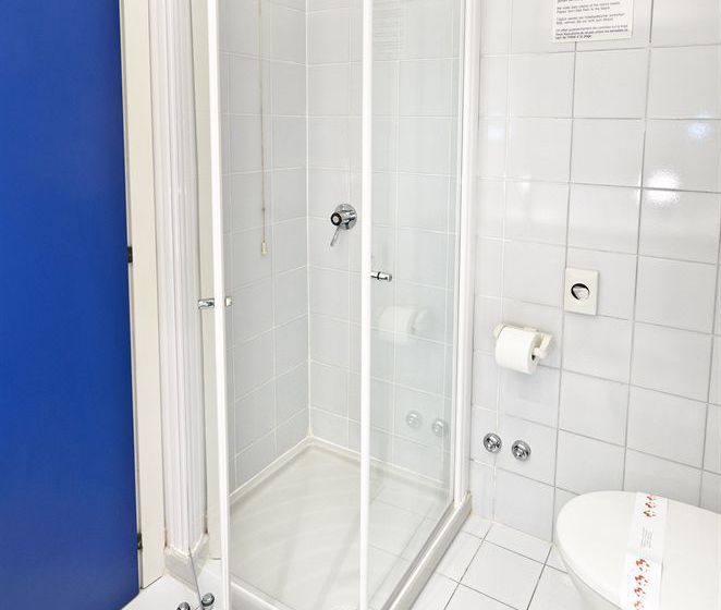 Hotel Santoni  | Torbole sul Garda | Trento | Italia 8